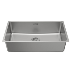 Chậu Rửa 1 Hố Hafele HS24-SSN1S-760 567.24.407