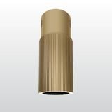 Hút Mùi Đảo Malloca Monogold K-382G