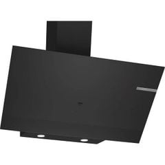 Máy Hút Mùi Bosch DWK96PJ60T