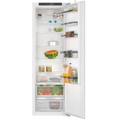 Tủ Mát Âm Tủ Bosch KIR81ADD0 Serie 6