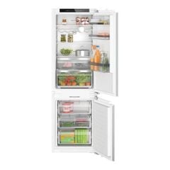 Tủ Lạnh Âm Tủ Bosch KIN86ADD0 Serie 6