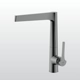 Vòi Rửa Bát Malloca K295BS