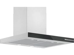 Máy Hút Mùi Bosch DWB97BK61T Serie 4