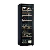 Tủ Rượu Vang Bosch KWK36ABGAG Serie 6