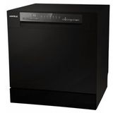 Máy Rửa Bát 8 Bộ Hafele HDW-T5531B 538.21.350