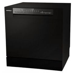 Máy Rửa Bát 8 Bộ Hafele HDW-T5531B 538.21.350