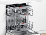 Máy Rửa Bát Bosch SMV4ECX14E