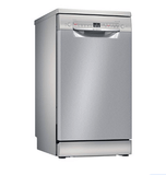 Máy Rửa Bát Bosch 45cm PS2XMI04E