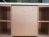 Máy rửa bát âm toàn phần Elica WQP12-7711