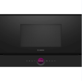 Lò Vi Sóng Bosch BFL7221B1 Serie 8