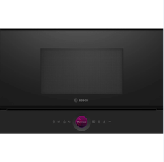 Lò Vi Sóng Bosch BFL7221B1 Serie 8