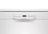 Máy Rửa Bát Bosch SMS2ITW04E serie 2