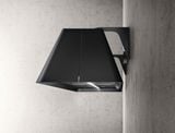 Hút Mùi Đảo Elica IKONA MAXXI PURE