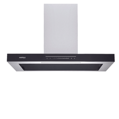 Máy Hút Mùi Gắn Tường Hafele HC-W705B 533.87.377
