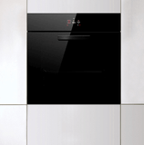 Lò Nướng Elica VIRTUS MULTI 60 TFT