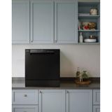 Máy Rửa Bát 8 Bộ Hafele HDW-T5531B 538.21.350