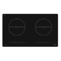 Bếp từ Dusler DL – 7600 Made in Malaysia