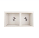 Chậu Rửa Bát Hafele HS22-GEN2S90 577.25.410