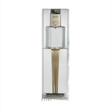 Máy Lọc Nước A. O. Smith ADR75-V-ET-1