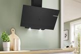 Máy Hút Mùi Bosch DWK96PJ60T