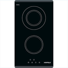 Bếp Điện Domino Hafele HC-R302A 536.01.620