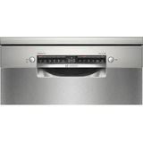 Máy Rửa Bát Bosch SMS4EMI06E serie 4
