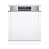 Máy Rửa Bát Bosch SMI6ZCS16E Serie 6
