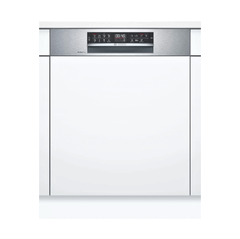 Máy Rửa Bát Bosch SMI6ZCS16E Serie 6