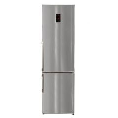 Tủ lạnh Teka NFE2 400 INOX