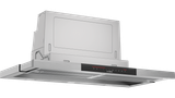 Máy Hút Mùi Bosch DFS097K51
