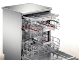 Máy Rửa Bát Bosch SMS6ZCI08E serie 6
