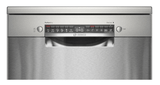 Máy Rửa Bát Bosch SMS6ZCI15E serie 6