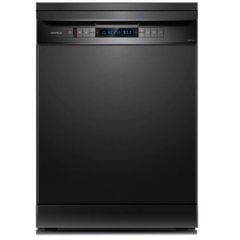 Máy Rửa Bát Hafele HDW-F605B 535.29.660