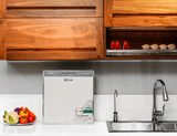 Máy Lọc Nước RO AO.Smith K400
