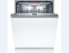 Máy Rửa Bát Bosch SMV4EVX10E