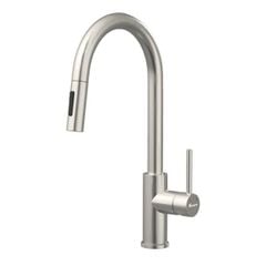 Vòi Rửa Bát Konox Reno