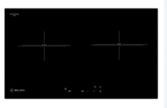 Bếp Từ Đôi Malloca MH-732 IN