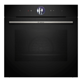 Lò Nướng Kèm Hấp Bosch HRG7784B1 Serie 8