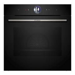 Lò Nướng Kèm Hấp Bosch HRG7784B1 Serie 8