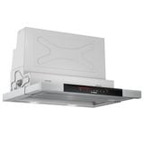 Máy Hút Mùi Âm Tủ Bosch DFS097J50B