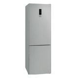 TỦ LẠNH ĐƠN NGĂN ĐÁ DƯỚI H-BF234 534.14.230