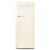Tủ lạnh đơn Smeg FAB28RPB5 535.14.618
