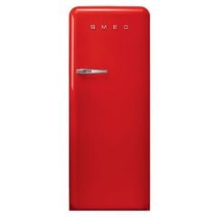 Tủ lạnh đơn Smeg FAB28RRD5 535.14.619