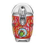 Máy vắt cam Smeg SICILY IS MY LOVE  CJF01DGEU 535.43.690