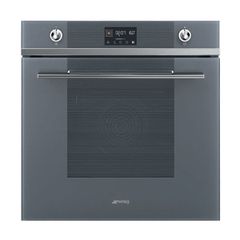 Lò nướng âm tủ Smeg SO6102TS 536.64.982