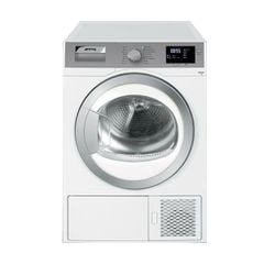 MÁY SẤY QUẦN ÁO SMEG DHT82EIN