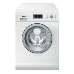 Máy giặt kết hợp sấy cửa trước Smeg LSF147E 536.94.567
