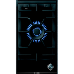 Bếp Gas Domino Bosch PRA3A6B70