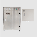 Máy Lọc Tổng Mitsubishi Cleansui MPOE-S
