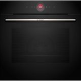 Lò Nướng Bosch HBG7741B1 Serie 8